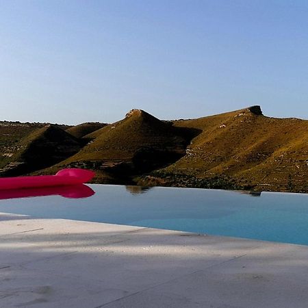 Villa Meriem Ното Екстериор снимка