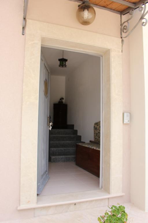 Villa Meriem Ното Стая снимка