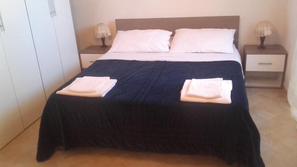 Villa Meriem Ното Екстериор снимка